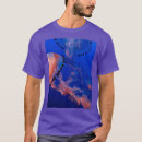 Pesquisar por tanque de água camisetas Aquático