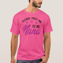 Pesquisar por eu amo nana camisetas Passagem