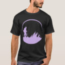 Pesquisar por noturno camisetas Céu