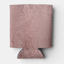 Pesquisar por textura metálica armazenamento alimentos Metal