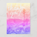 Pesquisar por da flor do sol cartoes Aquarela