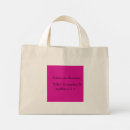 Pesquisar por beleza natural bolsas tote Para todos