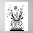 Pesquisar por bull terrier pôsteres pósteres Ilustração