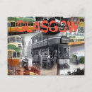 Pesquisar por glasgow Vintage