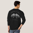 Pesquisar por estilo tatuagem camisetas Qualquer pessoa