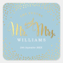 Pesquisar por confete adesivos Convidados