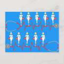 Pesquisar por estetoscópio cartoes postais Enfermeiro registrado