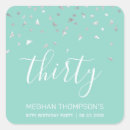 Pesquisar por 30 adesivos Trigésimo