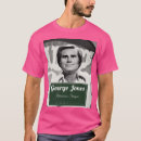 Pesquisar por cantores country camisetas Ícone de música country