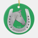 Pesquisar por ferraduras ornamentos Cavalo