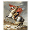 Pesquisar por jacques louis david pôsteres pósteres Cavalo