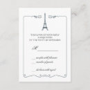 Pesquisar por estilo paris convites Torre
