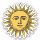 Pesquisar por sun face adesivos Ilustração