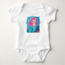 Pesquisar por mermaid baby roupas Qualquer crinaça