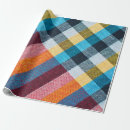 Pesquisar por fechado papel de presente Padrão