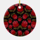 Pesquisar por animais estimação acessórios Design