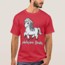 Pesquisar por andaluz camisetas Música