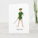 Pesquisar por peter pan cartoes Colheita