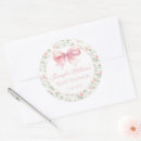 Pesquisar por shabby adesivos Elegante
