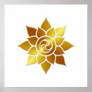 Pesquisar por metafísica pôsteres pósteres Luz