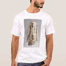 Pesquisar por 17o camisetas Ouro