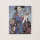 Pesquisar por gueixa Menina