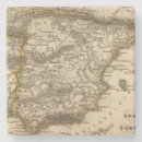 Pesquisar por portugal porta copos Mapa