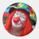 Pesquisar por carnaval imas Divertimento