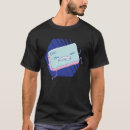 Pesquisar por chave esc camisetas Computador
