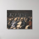 Pesquisar por orquestra artes pôsteres impressão de canvas 19o