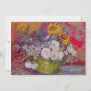Pesquisar por girassóis de van gogh convites Flores