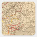 Pesquisar por la france adesivos Mapa