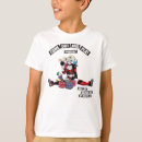 Pesquisar por harley infantil roupa O joker