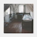 Pesquisar por toalhas imas Interior