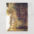 Pesquisar por 1873 cartoes postais Renoir