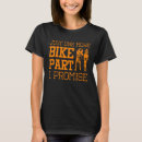 Pesquisar por motocicletas camisetas Mecânico
