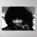 Pesquisar por vintage child pôsteres pósteres Alaska