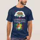 Pesquisar por grown camisetas Humor