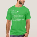Pesquisar por denominação camisetas Colheita