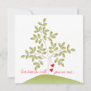 Pesquisar por árvore de amor convites Para eles