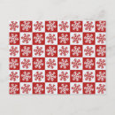 Pesquisar por prancheta cartoes postais Padrão