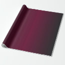 Pesquisar por personalizar papel de presente Simples
