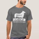 Pesquisar por eu amo o milho camisetas Cachorro do milho