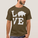 Pesquisar por eu amo tartarugas camisetas Colheita