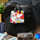 Pesquisar por guerreiro bagagem tags Viagem