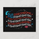 Pesquisar por bandeira azul e branca cartoes postais 4 de julho