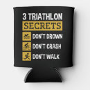 Pesquisar por atleta armazenamento alimentos Corrida