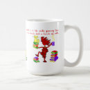 Pesquisar por tea canecas Mães