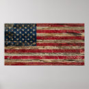 Pesquisar por bandeira vintage pósteres Retro