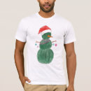 Pesquisar por elementos naturais camisetas Plantas
